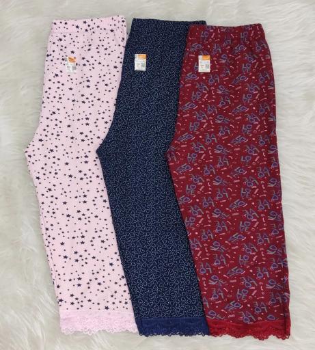 عکس پارلاک یلدیز