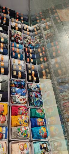 عکس پارلاک یلدیز