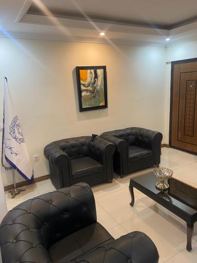 موسسه حقوقی آریان دادوش