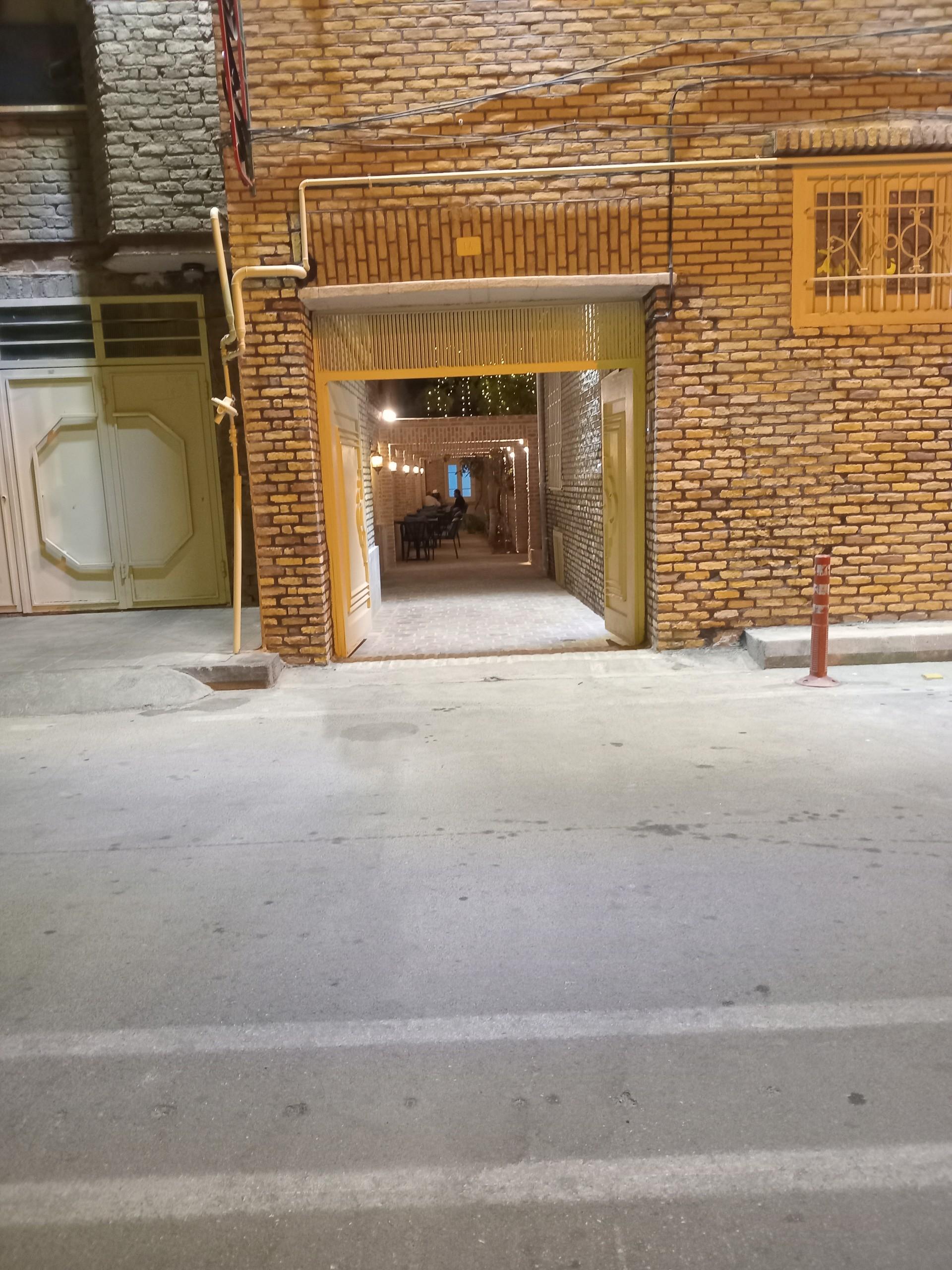 عکس کافه رسانه