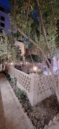 عکس کافه رسانه