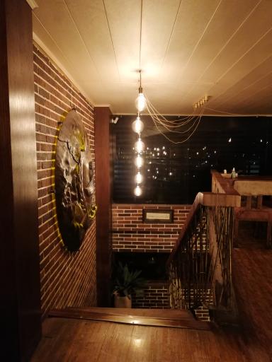 عکس رستوران ایتالیایی میلان