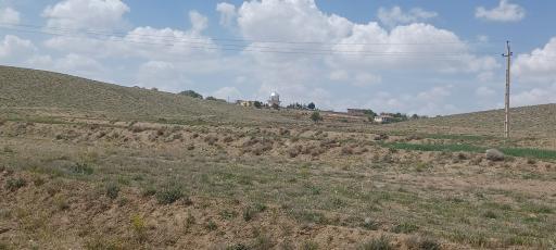 عکس مقبره آقا سید علی