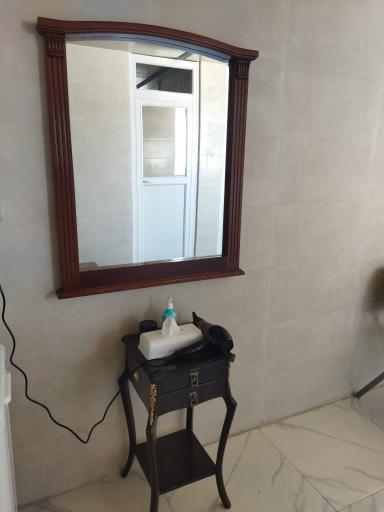 عکس گرمابه آتنا