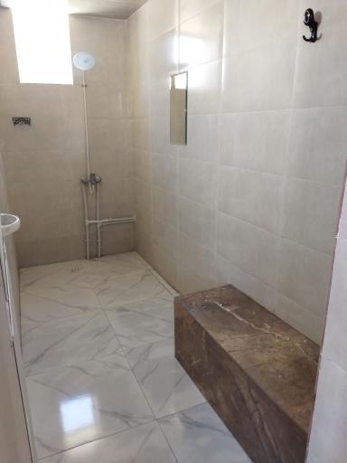 عکس گرمابه آتنا