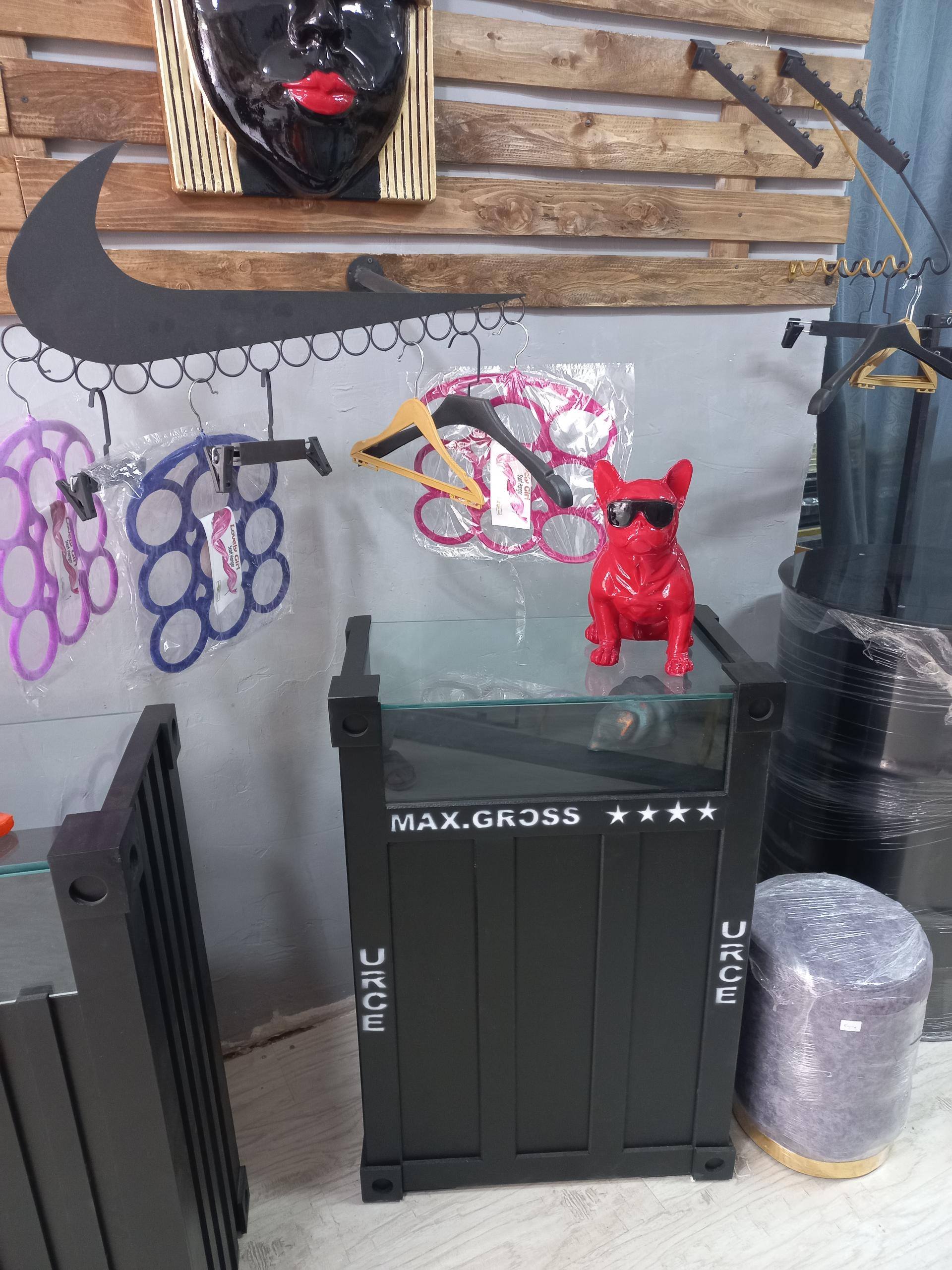 عکس رگال آرتا