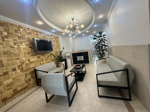 کلینیک زیبایی آتریا