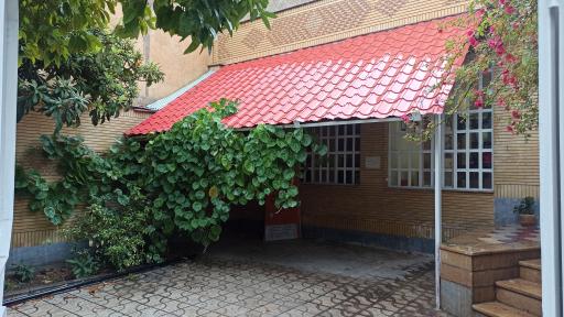 عکس آموزشگاه موسیقی کرشمه