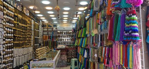 عکس فروشگاه صدیقی 