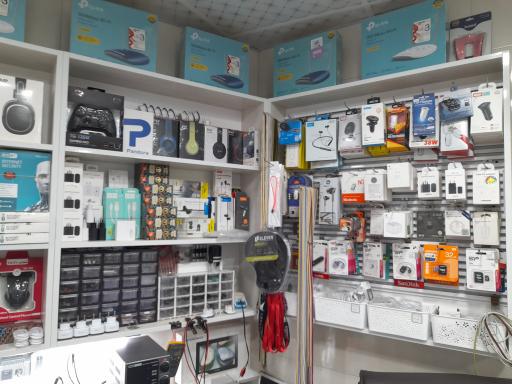 تعمیرات موبایل محسن حسینی