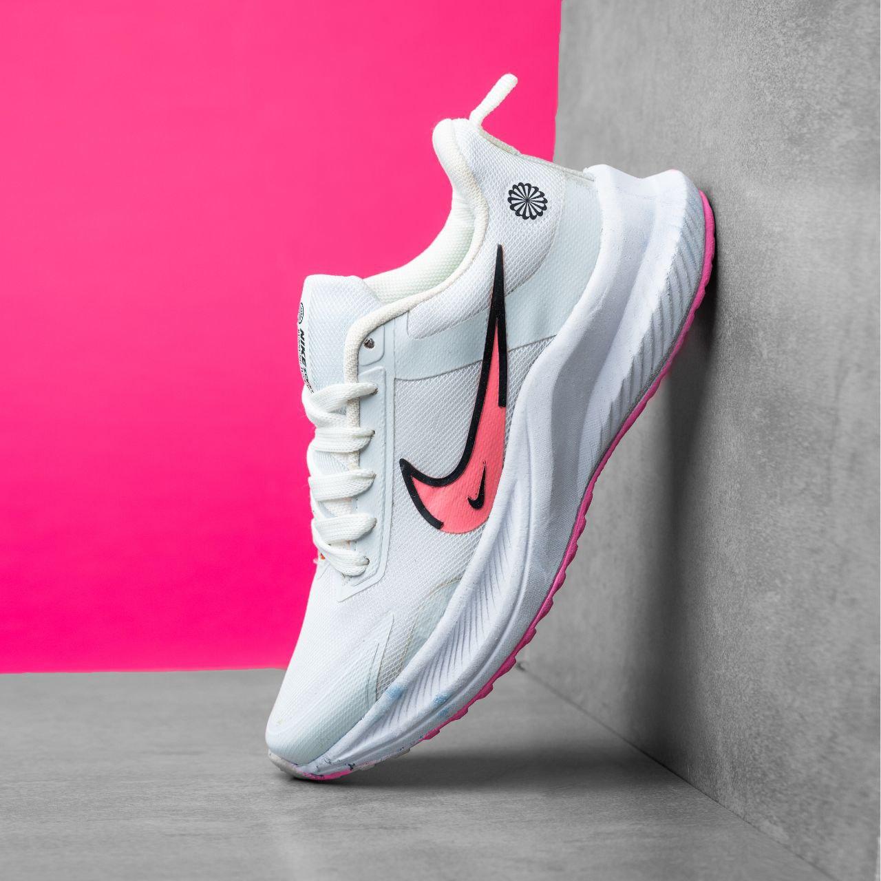 عکس کفش احمد