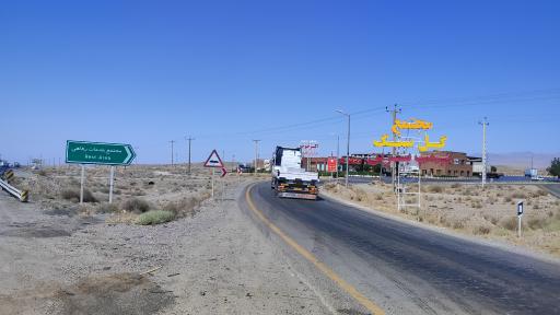 عکس اکبرجوجه کلبادی 