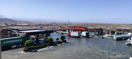 عکس اکبرجوجه کلبادی 
