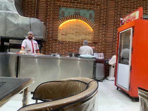 عکس کباب نهاوندی