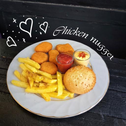 عکس کافه پلاتو نهال