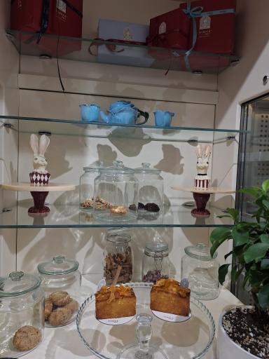 عکس کافه اثربانور