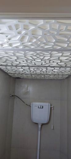 عکس دکوراسیون شریعتی