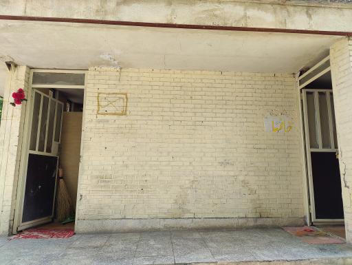 عکس سرویس بهداشتی