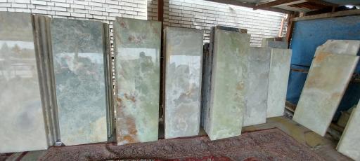 عکس گرانیت سنگ (بورس سنگ مزار)