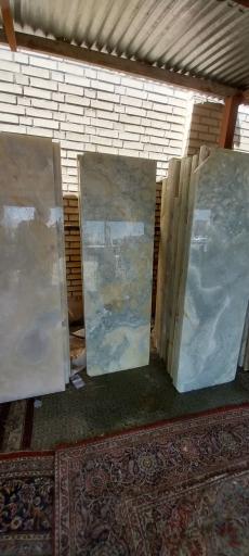 عکس گرانیت سنگ (بورس سنگ مزار)