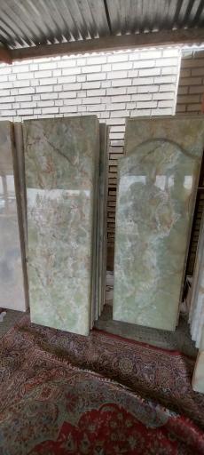 عکس گرانیت سنگ (بورس سنگ مزار)