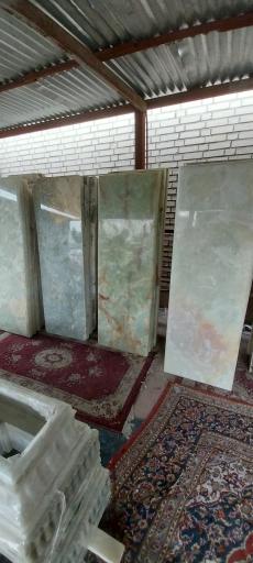 عکس گرانیت سنگ (بورس سنگ مزار)