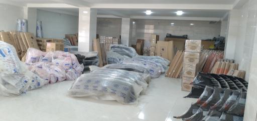 عکس صافکاری و بدنه فروشی نیک