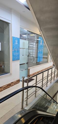 عکس دفتر اسناد رسمی ۱۹۲