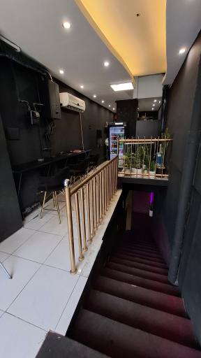 گیم و بیلیارد لوتوس