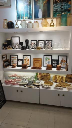 گالری وال وایبز