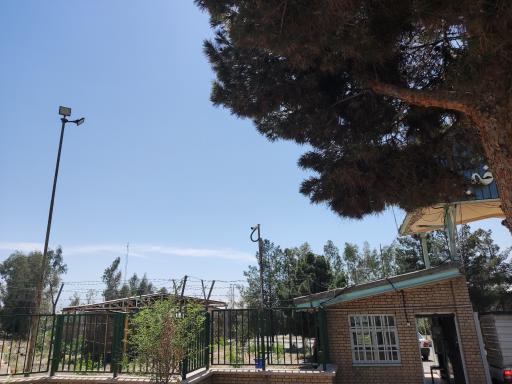 عکس مرکز آموزش فنی و حرفه ای شماره یک امام خمینی