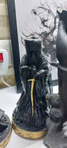 عکس گالری وال وایبز