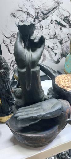 عکس گالری وال وایبز