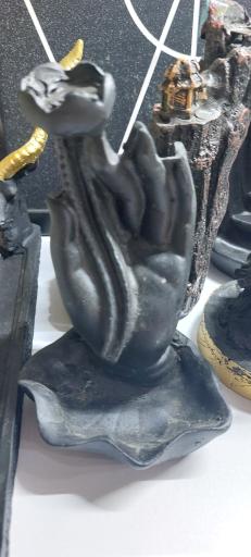 عکس گالری وال وایبز