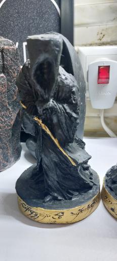 عکس گالری وال وایبز