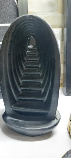 عکس گالری وال وایبز