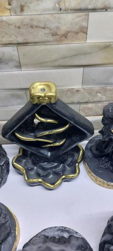 عکس گالری وال وایبز