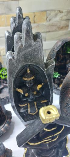 عکس گالری وال وایبز