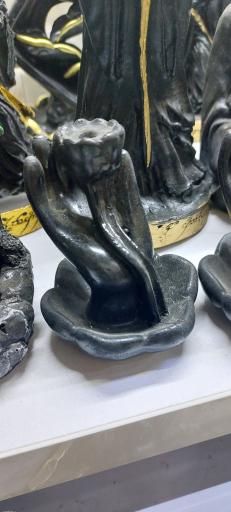 عکس گالری وال وایبز