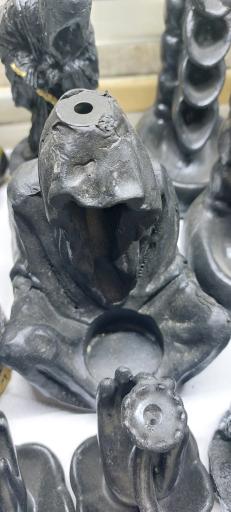 عکس گالری وال وایبز