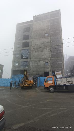 عکس شرکت پارس شفا گستر البرز