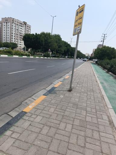 عکس  آموزگار 40