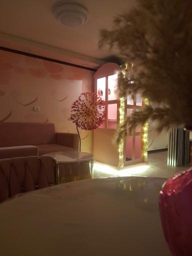 عکس کافه پارمیس