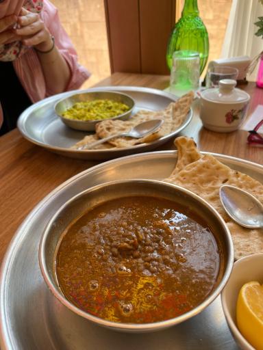 عکس کافه گلابچی