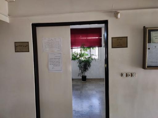 عکس شرکت تعاونی تولید روستایی کانال محمدیه