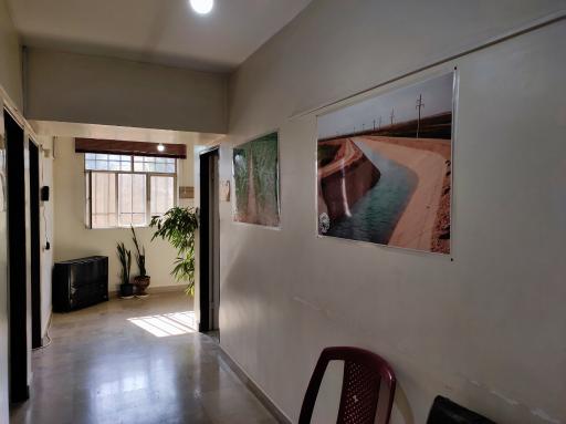 عکس شرکت تعاونی تولید روستایی کانال محمدیه