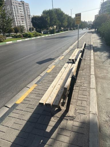 عکس  آموزگار 40