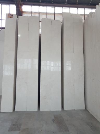 عکس کارخانه سنگبری توحید