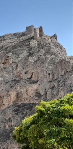 عکس بوستان کوهستان