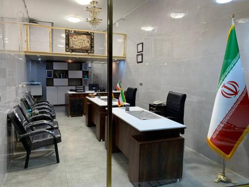 عکس مشاور املاک منیری